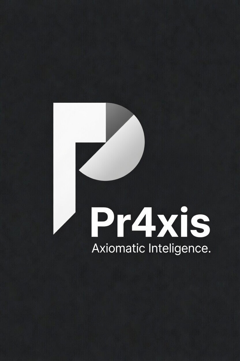 Pr4xis